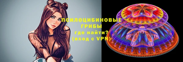 тгк Покачи