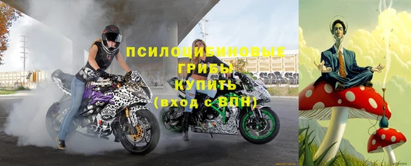 тгк Покачи